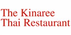 Kinaree Thai Restaurant, Courtenay, BC opening hours