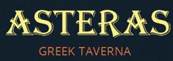 The Asteras in Nanaimo, opening hours