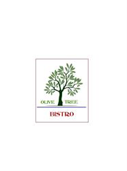 The Olive Tree in Sydney, opening hours