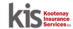 Kootenay Insurance Services Ltd., Nelson, BC opening hours
