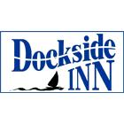 Dockside Inn, Cold Lake, AB opening hours