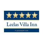 Leelas Villa Inn, Flesherton, ON opening hours