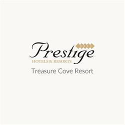 Prestige Treasure Cove Resort, Prince George, BC opening hours