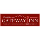 Revelstoke Gateway Inn, opening hours