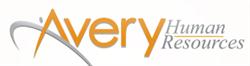 Avery HR in Barrie, opening hours