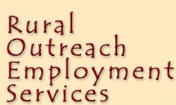 Rural-Outreach Employment Services in Barrys Bay, opening hours