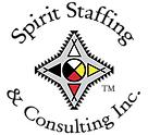 Spirit Staffing & Consulting Brandon Inc in Brandon, opening hours
