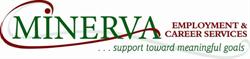 Minerva Employment & Career Services in Brooks, opening hours