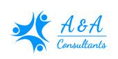A & A Consultants in Brossard, opening hours