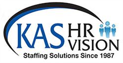 The HR Vision Corp in Burlington, opening hours