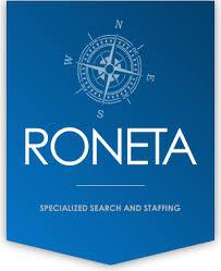 Roneta Professional Search in Calgary, opening hours