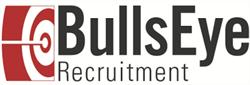 Bulls Eye Recruitment Inc in Calgary, opening hours