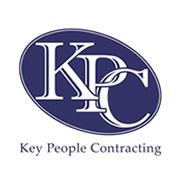 Key People Contracting Ltd in Calgary, opening hours