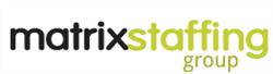 Matrix Staffing Group Inc in Calgary, opening hours