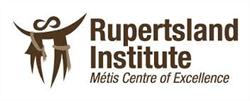 Rupertsland Institute in Calgary, opening hours