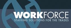 Workforce Temporary Services Ltd in Calgary, opening hours
