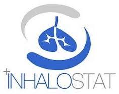 Solutions Inhalostat in Chambly, opening hours