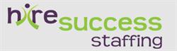 HireSuccess Staffing in Edmonton, AB (Mitchell Industrial) - Opening Hours