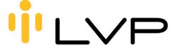Lvp Executive Recruitment & Consulting Group in Edmonton, opening hours