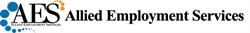 Allied Employment Services in Etobicoke, opening hours