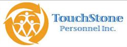 Touchstone Personnel Inc in Etobicoke, opening hours