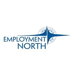 Gravenhurst Employment Services in Gravenhurst, opening hours