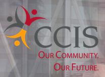 Calgary Catholic Immigration Society in High River, opening hours