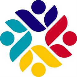 Humboldt & District Community Services in Humboldt, opening hours