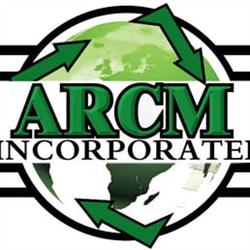 Arcm in Lachine, opening hours