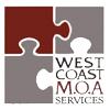West Coast MOA in Langley, opening hours
