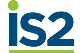 IS2 Staffing Services Inc in Leduc, opening hours