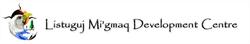 Listuguj Mi'gmaq Development Centre in Listuguj, opening hours