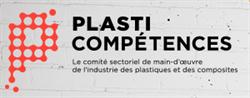 Plasticompétences Inc in Longueuil, opening hours