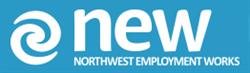 Northwest Employment Works in Marathon, opening hours