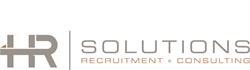 HR Solutions in Medicine Hat, opening hours