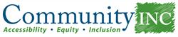 Community Inclusion Society in Middleton, opening hours