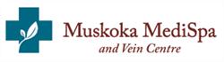 Muskoka MediSpa and Vein Centre, Huntsville, ON opening hours