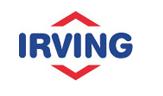 Irving Circle K Convenience in Amherst, opening hours