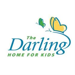 Darling Home For Kids, Milton, ON opening hours
