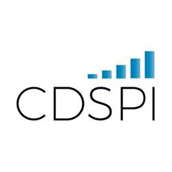 Cdspi, North York, ON opening hours
