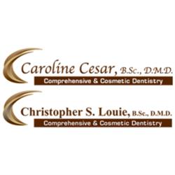 Bourquin Dental Centre of Abbotsford, opening hours