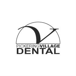 Pickering Village Dental Office - Ajax Dentist, opening hours