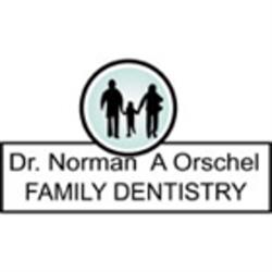 Dr Norman Orschel, Aurora, ON opening hours