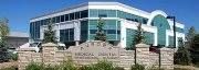 Skyview Dental Care, Aurora, ON opening hours