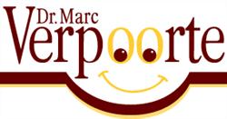 Verpoorte Marc Dr Dentist, Belleville, ON opening hours