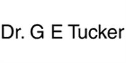 Dr G E Tucker, Belleville, ON opening hours