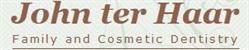 Terhaar John Dentistry Professional Corp Dr, Belleville, ON opening hours