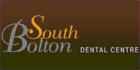 South Bolton Dental Centre, opening hours
