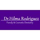 Rodriguez Hilma Dr, Brockville, ON opening hours