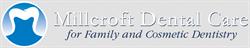 Millcroft Dental Care, Burlington, ON opening hours